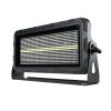 Flash SPC Led strobo ip65 Dj - Stroboskop LED