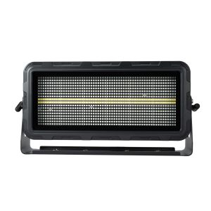 Flash SPC Led strobo ip65 Dj - Stroboskop LED