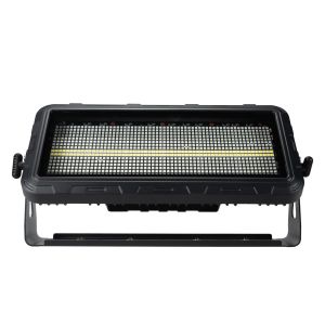 Flash SPC Led strobo ip65 Dj - Stroboskop LED