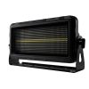 Flash SPC Led strobo ip65 Dj - Stroboskop LED