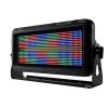 Flash SPC Led strobo ip65 Dj - Stroboskop LED