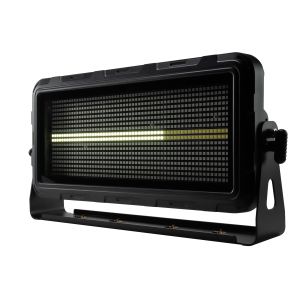 Flash SPC Led strobo ip65 Dj - Stroboskop LED