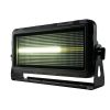 Flash SPC Led strobo ip65 Dj - Stroboskop LED