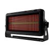 Flash SPC Led strobo ip65 Dj - Stroboskop LED