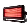 Flash SPC Led strobo ip65 Dj - Stroboskop LED