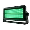 Flash SPC Led strobo ip65 Dj - Stroboskop LED