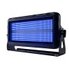 Flash SPC Led strobo ip65 Dj - Stroboskop LED