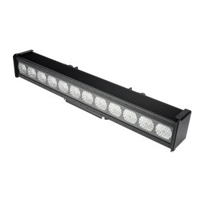 Flash LedBar L1230V IP - Belka LED