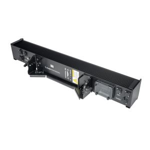 Flash LedBar L1230V IP - Belka LED