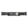 Flash LedBar L1230V IP - Belka LED