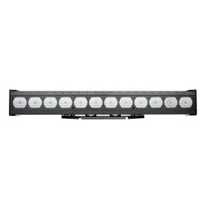 Flash LedBar L1230V IP - Belka LED