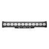 Flash LedBar L1230V IP - Belka LED