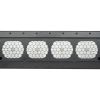 Flash LedBar L1230V IP - Belka LED