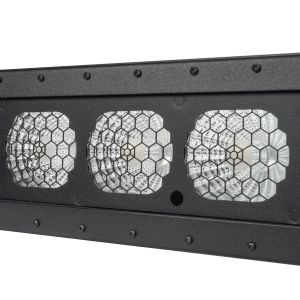 Flash LedBar L1230V IP - Belka LED