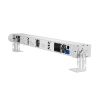 Flash LedBar L1230 WHITE - Belka LED