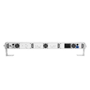 Flash LedBar L1230 WHITE - Belka LED