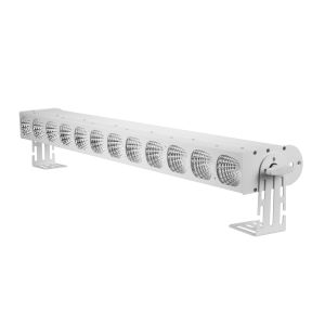 Flash LedBar L1230 WHITE - Belka LED