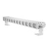 Flash LedBar L1230 WHITE - Belka LED