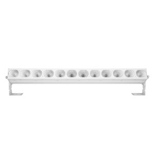 Flash LedBar L1230 WHITE - Belka LED