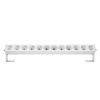 Flash LedBar L1230 WHITE - Belka LED