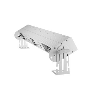 Flash LedBar L1230 WHITE - Belka LED