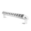 Flash LedBar L1230 WHITE - Belka LED