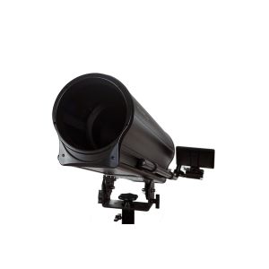 FOS Led Follow Spot 1000 - Reflektor Teatralny