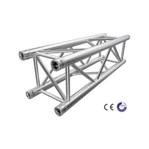 FOS FT34-300 - Kratownica Aluminiowa