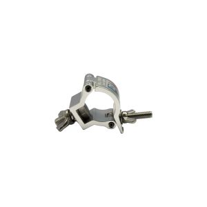 Duratruss DT Jr. Stainless Steel Clamp 100kg - Zacisk Do Oświetlenia