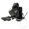 Duratruss DT PRO-Studio-Clamp 300kg/40kg Black - Zacisk do kratownic