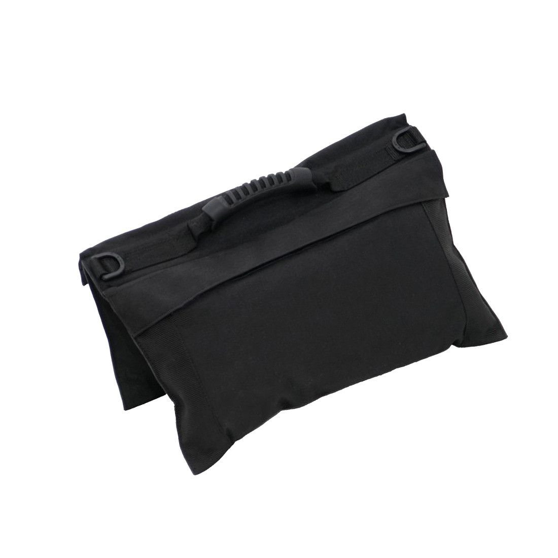 Duratruss DT Universal Sandbag 12kg - Worek na piasek