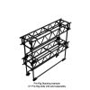 Duratruss DT Pre-Rig-Truss 240 Black - Kratownica