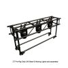 Duratruss DT Pre-Rig-Truss 240 Black - Kratownica