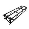 Duratruss DT Pre-Rig-Truss 240 Black - Kratownica