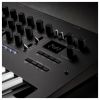 KORG MINILOGUE XD INVERTED - Syntezator Analogowy