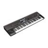 KORG KROME EX 61 - Stacja Robocza