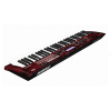 KORG KROSS 2 61 RM - Stacja Robocza