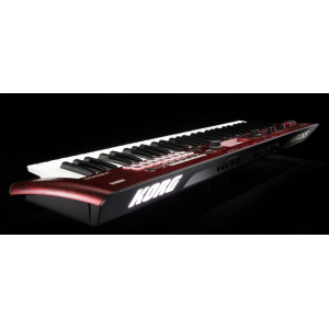 KORG KROSS 2 61 RM - Stacja Robocza