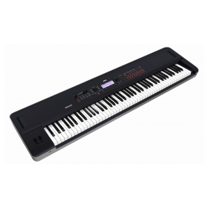 KORG KROSS 2 88 MB - stacja robocza