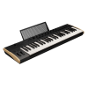 KORG KEYSTAGE 49 - klawiatura sterująca USB