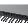 KORG KEYSTAGE 49 - klawiatura sterująca USB