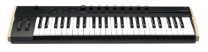 KORG KEYSTAGE 49 - klawiatura sterująca USB