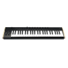 KORG KEYSTAGE 49 - klawiatura sterująca USB