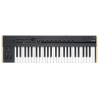 KORG KEYSTAGE 49 - klawiatura sterująca USB