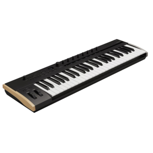 KORG KEYSTAGE 49 - klawiatura sterująca USB