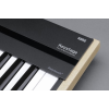 KORG KEYSTAGE 49 - klawiatura sterująca USB