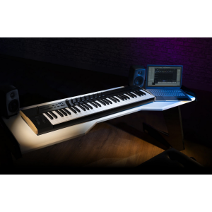 KORG KEYSTAGE 49 - klawiatura sterująca USB