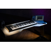 KORG KEYSTAGE 49 - klawiatura sterująca USB