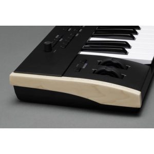 KORG KEYSTAGE 49 - klawiatura sterująca USB