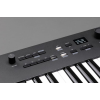 KORG KEYSTAGE 49 - klawiatura sterująca USB